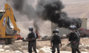 These are the bulldozer & crane companies that were most complicit in Israeli war crimes in 2021